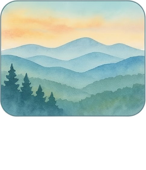 Asheville Psychiatry and Mental Health
